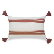 Hofdeco pillows online